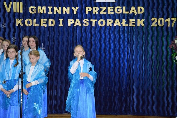 koledy i pastoralki 2017 (61)